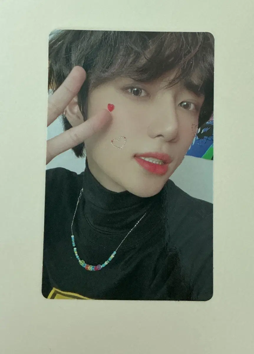 https://media.bunjang.co.kr/product/425310655_1_1787476077_w{res}.jpg